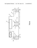 FLUID LEVEL SENSOR diagram and image