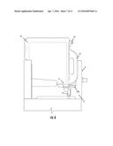 FLUID LEVEL SENSOR diagram and image