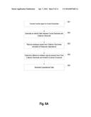 FLUID LEVEL SENSOR diagram and image