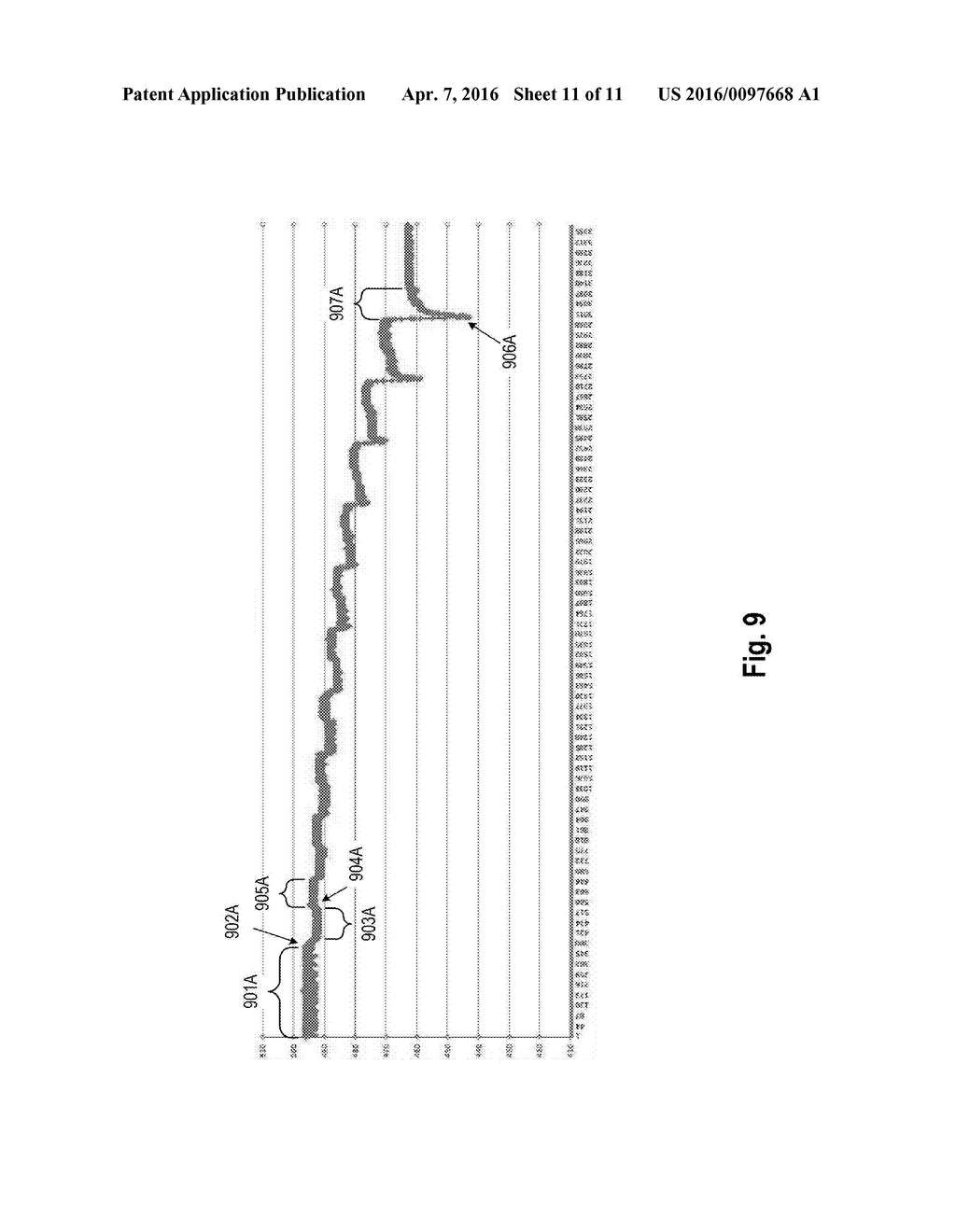 FLUID LEVEL SENSOR - diagram, schematic, and image 12