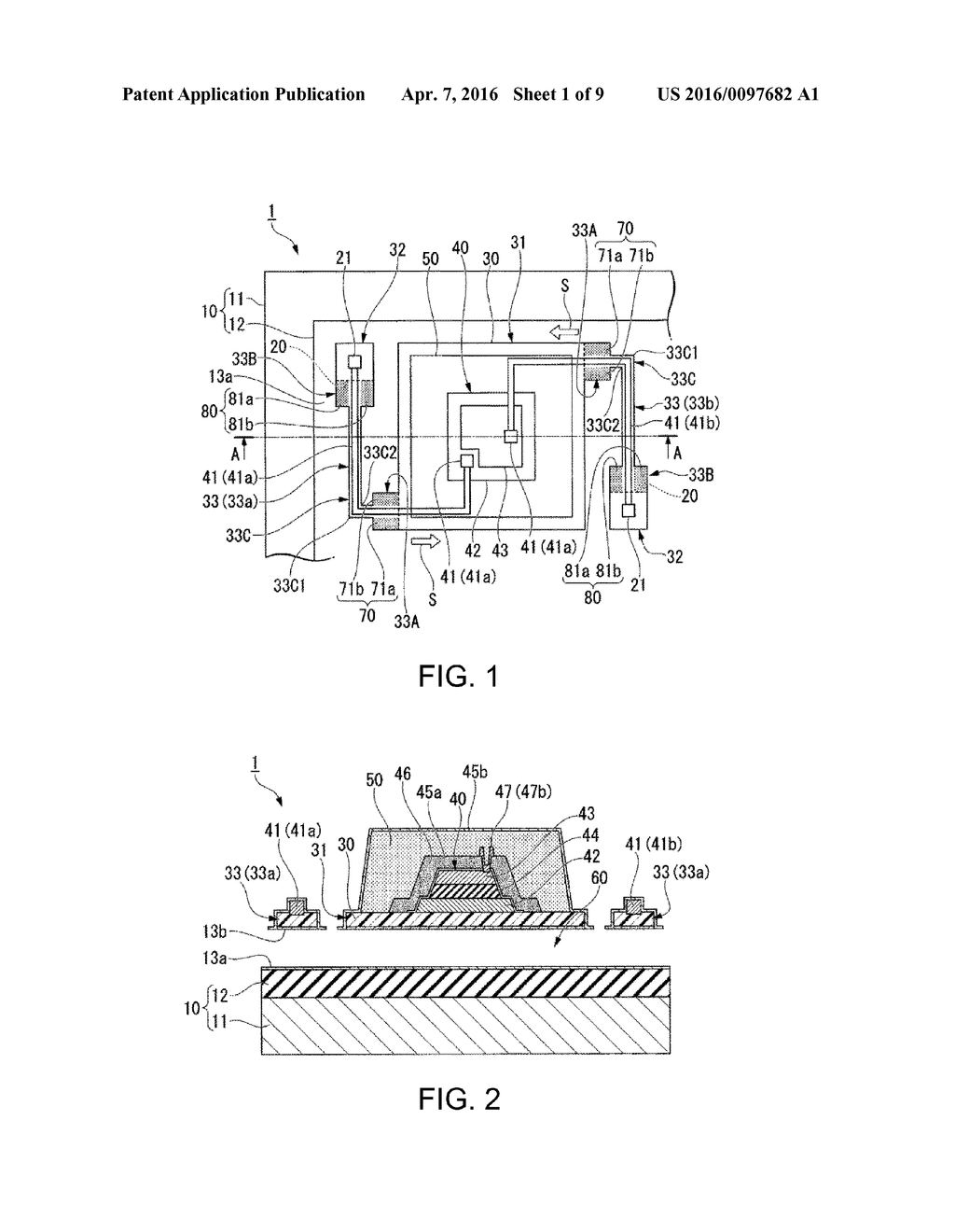 PYROELECTRIC MATERIAL, MANUFACTURING METHOD OF PYROELECTRIC MATERIAL,     PYROELECTRIC ELEMENT, MANUFACTURING METHOD OF PYROELECTRIC ELEMENT,     THERMOELECTRIC CONVERSION ELEMENT, MANUFACTURING METHOD OF THERMOELECTRIC     CONVERSION ELEMENT, THERMAL PHOTODETECTOR, MANUFACTURING METHOD OF     THERMAL PHOTODETECTOR, AND ELECTRONIC INSTRUMENT - diagram, schematic, and image 02