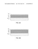 PYROELECTRIC MATERIAL, MANUFACTURING METHOD OF PYROELECTRIC MATERIAL,     PYROELECTRIC ELEMENT, MANUFACTURING METHOD OF PYROELECTRIC ELEMENT,     THERMOELECTRIC CONVERSION ELEMENT, MANUFACTURING METHOD OF THERMOELECTRIC     CONVERSION ELEMENT, THERMAL PHOTODETECTOR, MANUFACTURING METHOD OF     THERMAL PHOTODETECTOR, AND ELECTRONIC INSTRUMENT diagram and image