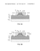 PYROELECTRIC MATERIAL, MANUFACTURING METHOD OF PYROELECTRIC MATERIAL,     PYROELECTRIC ELEMENT, MANUFACTURING METHOD OF PYROELECTRIC ELEMENT,     THERMOELECTRIC CONVERSION ELEMENT, MANUFACTURING METHOD OF THERMOELECTRIC     CONVERSION ELEMENT, THERMAL PHOTODETECTOR, MANUFACTURING METHOD OF     THERMAL PHOTODETECTOR, AND ELECTRONIC INSTRUMENT diagram and image