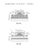 PYROELECTRIC MATERIAL, MANUFACTURING METHOD OF PYROELECTRIC MATERIAL,     PYROELECTRIC ELEMENT, MANUFACTURING METHOD OF PYROELECTRIC ELEMENT,     THERMOELECTRIC CONVERSION ELEMENT, MANUFACTURING METHOD OF THERMOELECTRIC     CONVERSION ELEMENT, THERMAL PHOTODETECTOR, MANUFACTURING METHOD OF     THERMAL PHOTODETECTOR, AND ELECTRONIC INSTRUMENT diagram and image