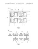 PYROELECTRIC MATERIAL, MANUFACTURING METHOD OF PYROELECTRIC MATERIAL,     PYROELECTRIC ELEMENT, MANUFACTURING METHOD OF PYROELECTRIC ELEMENT,     THERMOELECTRIC CONVERSION ELEMENT, MANUFACTURING METHOD OF THERMOELECTRIC     CONVERSION ELEMENT, THERMAL PHOTODETECTOR, MANUFACTURING METHOD OF     THERMAL PHOTODETECTOR, AND ELECTRONIC INSTRUMENT diagram and image