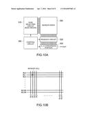 PYROELECTRIC MATERIAL, MANUFACTURING METHOD OF PYROELECTRIC MATERIAL,     PYROELECTRIC ELEMENT, MANUFACTURING METHOD OF PYROELECTRIC ELEMENT,     THERMOELECTRIC CONVERSION ELEMENT, MANUFACTURING METHOD OF THERMOELECTRIC     CONVERSION ELEMENT, THERMAL PHOTODETECTOR, MANUFACTURING METHOD OF     THERMAL PHOTODETECTOR, AND ELECTRONIC INSTRUMENT diagram and image