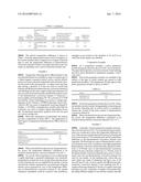 TEMPERATURE DETECTING DEVICE diagram and image