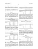 TEMPERATURE DETECTING DEVICE diagram and image