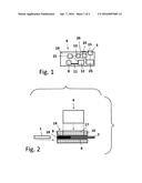 Method, system, and apparatus to prevent arc faults in electrical     connectivity diagram and image