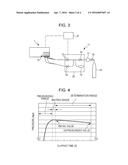 Leak Detecting Apparatus and Leak Detecting Method diagram and image