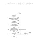 Leak Detecting Apparatus and Leak Detecting Method diagram and image