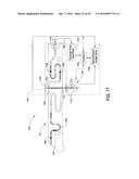 MOBILE WATER ANALYSIS diagram and image