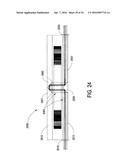 MOBILE WATER ANALYSIS diagram and image