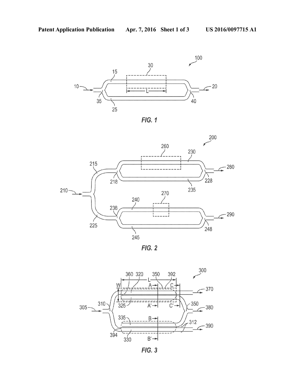 INTEGRATED WIDE TARGET RANGE OPTICAL COUPLING-BASED MACH-ZEHNDER SENSOR - diagram, schematic, and image 02