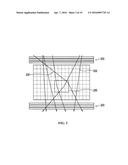 CHARGED PARTICLE TOMOGRAPHY WITH IMPROVED MOMENTUM ESTIMATION diagram and image