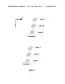 CHARGED PARTICLE TOMOGRAPHY WITH IMPROVED MOMENTUM ESTIMATION diagram and image