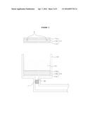 APPARATUS AND METHOD FOR MEASURING SALINITY OF INTERSTITIAL WATER     COLLECTED FROM SOIL SAMPLE diagram and image