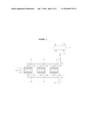 APPARATUS AND METHOD FOR MEASURING SALINITY OF INTERSTITIAL WATER     COLLECTED FROM SOIL SAMPLE diagram and image