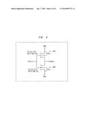 SEMICONDUCTOR GAS SENSOR diagram and image