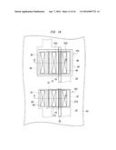 SEMICONDUCTOR GAS SENSOR diagram and image