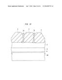 SEMICONDUCTOR GAS SENSOR diagram and image