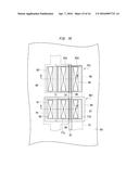 SEMICONDUCTOR GAS SENSOR diagram and image