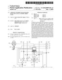 Apparatus, Method and System for Detecting Salt in a Hydrocarbon Fluid diagram and image