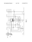 Apparatus, Method and System for Detecting Salt in a Hydrocarbon Fluid diagram and image