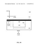 System and Method for Detection of Mercury diagram and image