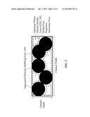 System and Method for Detection of Mercury diagram and image