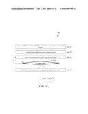 System and Method for Detection of Mercury diagram and image