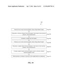 System and Method for Detection of Mercury diagram and image