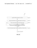 System and Method for Detection of Silver diagram and image