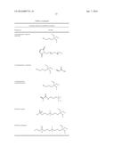 System and Method for Detection of Silver diagram and image