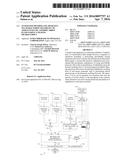 AUTOMATED METHOD AND APPARATUS TO CHARACTERIZE SOLUBILITY OF ASPHALTENES     OF A HYDROCARBON FLUID SAMPLE UTILIZING MICROFLUIDICS diagram and image