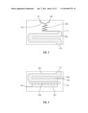 AUTOMATED METHOD AND APPARATUS TO CHARACTERIZE SOLUBILITY OF ASPHALTENES     OF A HYDROCARBON FLUID SAMPLE UTILIZING MICROFLUIDICS diagram and image