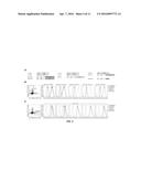 INTERCELLULAR LABELING OF LIGAND-RECEPTOR INTERACTIONS diagram and image