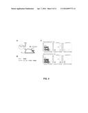 INTERCELLULAR LABELING OF LIGAND-RECEPTOR INTERACTIONS diagram and image