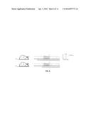 INTERCELLULAR LABELING OF LIGAND-RECEPTOR INTERACTIONS diagram and image