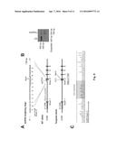 INTERCELLULAR LABELING OF LIGAND-RECEPTOR INTERACTIONS diagram and image