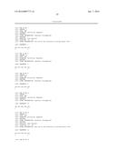 INTERCELLULAR LABELING OF LIGAND-RECEPTOR INTERACTIONS diagram and image