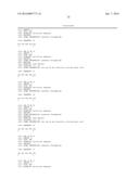 INTERCELLULAR LABELING OF LIGAND-RECEPTOR INTERACTIONS diagram and image