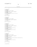 INTERCELLULAR LABELING OF LIGAND-RECEPTOR INTERACTIONS diagram and image