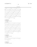 METHODS AND COMPOSITIONS FOR DIAGNOSIS AND PROGNOSIS OF RENAL INJURY AND     RENAL FAILURE diagram and image