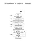 SMART BAND, MOTION STATE DETERMINING METHOD OF THE SMART BAND AND     COMPUTER-READABLE RECORDING MEDIUM COMPRISING PROGRAM FOR PERFORMING THE     SAME diagram and image