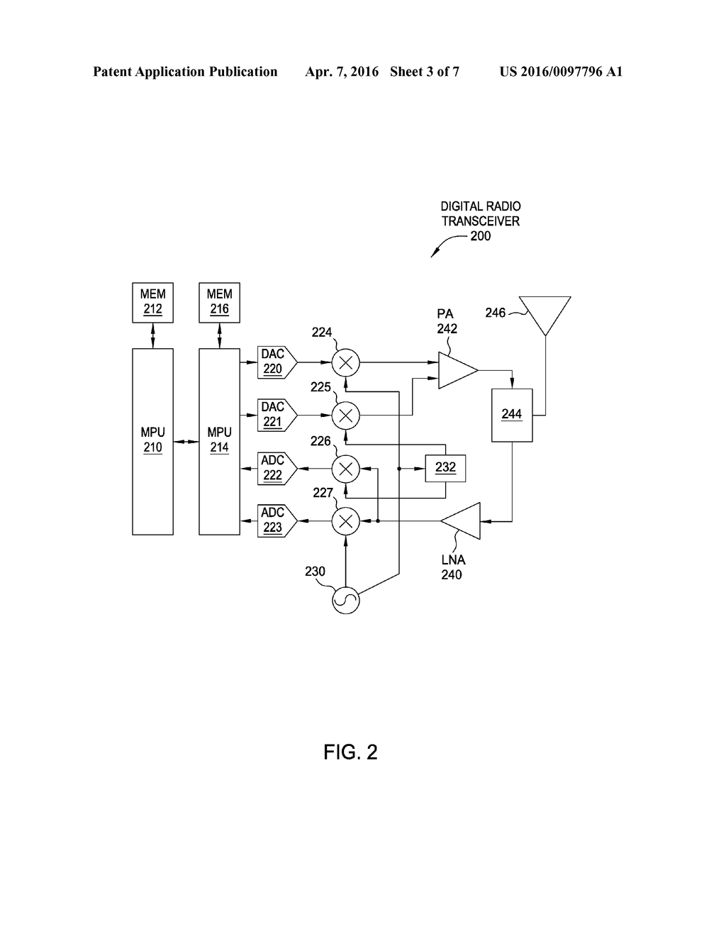 POWER GRID TOPOLOGY DISCOVERY VIA TIME CORRELATION OF PASSIVE MEASUREMENT     EVENTS - diagram, schematic, and image 04