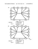 RING CIRCUIT CONTINUITY TESTER diagram and image