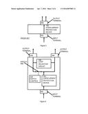 RING CIRCUIT CONTINUITY TESTER diagram and image