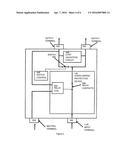 RING CIRCUIT CONTINUITY TESTER diagram and image