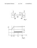 METHOD FOR TESTING A SIGNAL PATH diagram and image